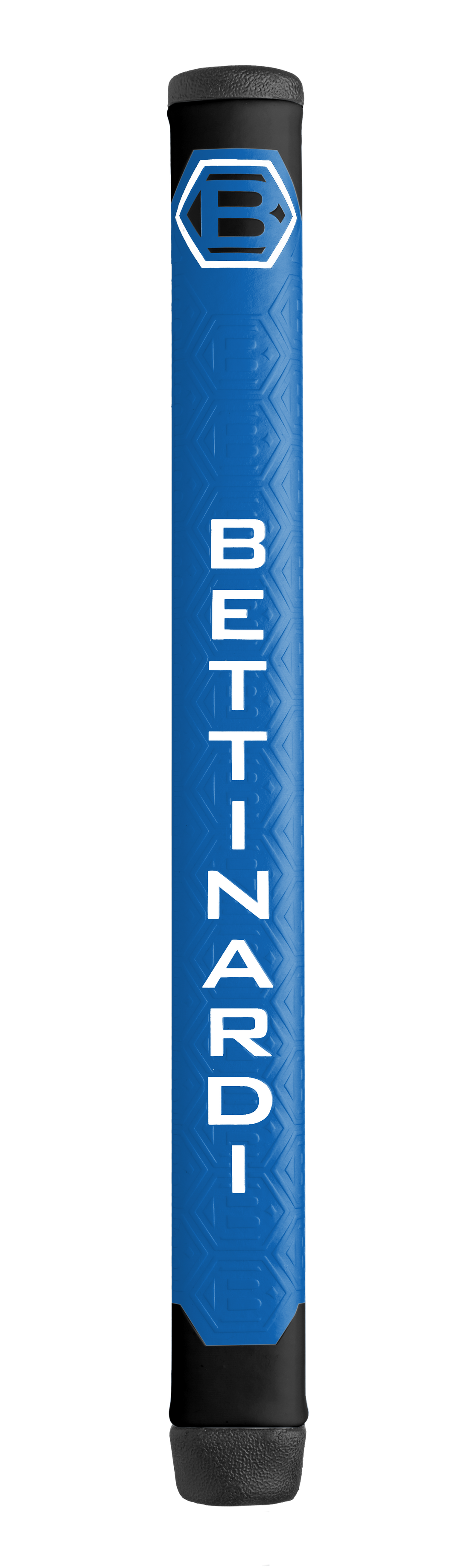 INOVAI 6.5 Slant Putter | Bettinardi Golf – Studio B