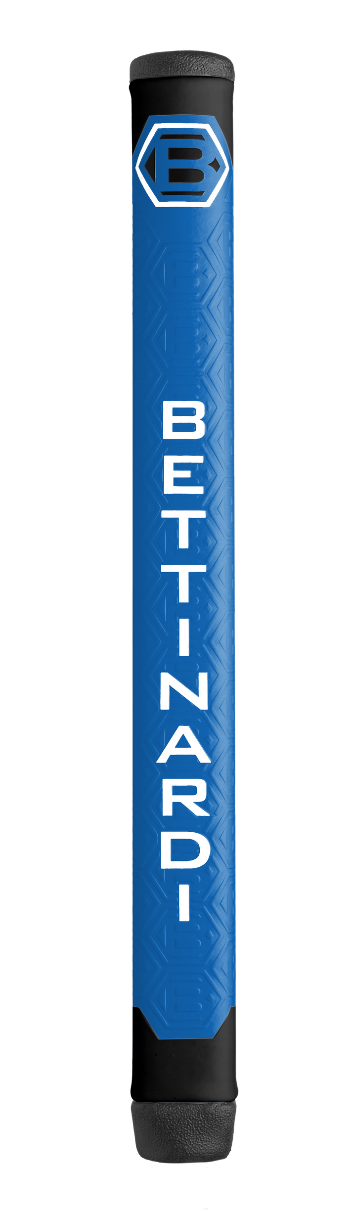 INOVAI 6.5 Slant Putter | Bettinardi Golf – Studio B