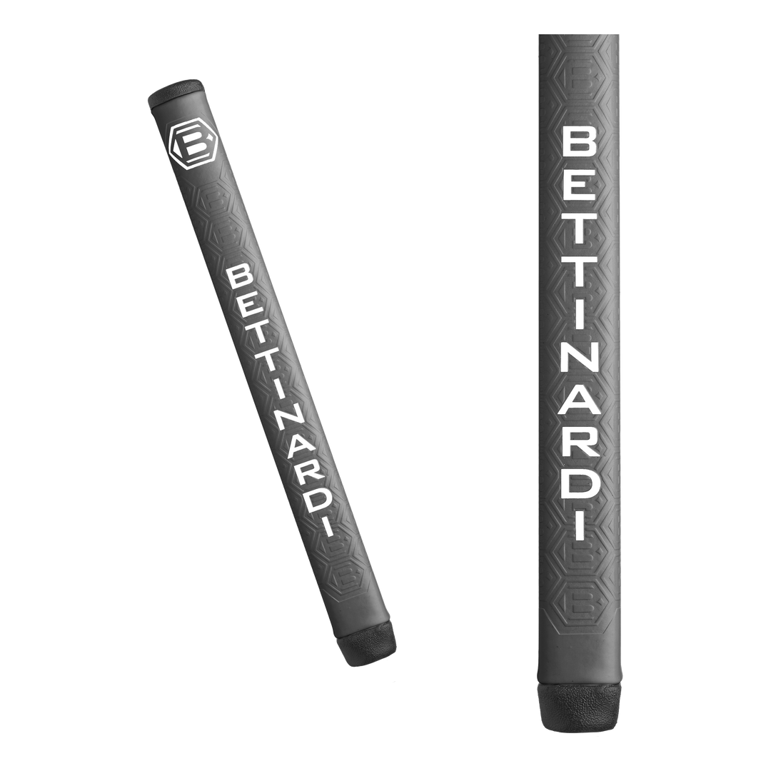 SS28 DB 303SS Micro Honeycomb | Bettinardi Golf – Studio B