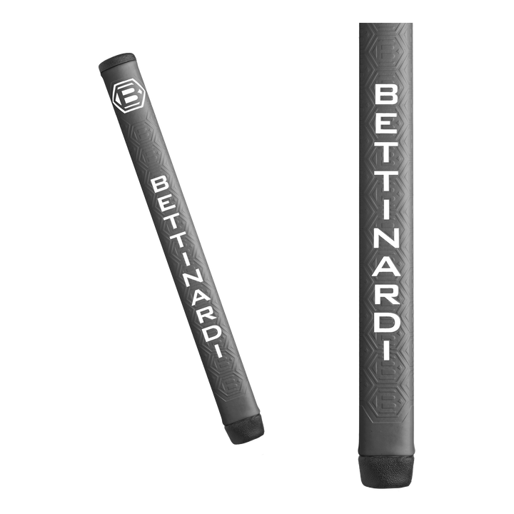 SS28 DB 303SS Micro Honeycomb | Bettinardi Golf – Studio B