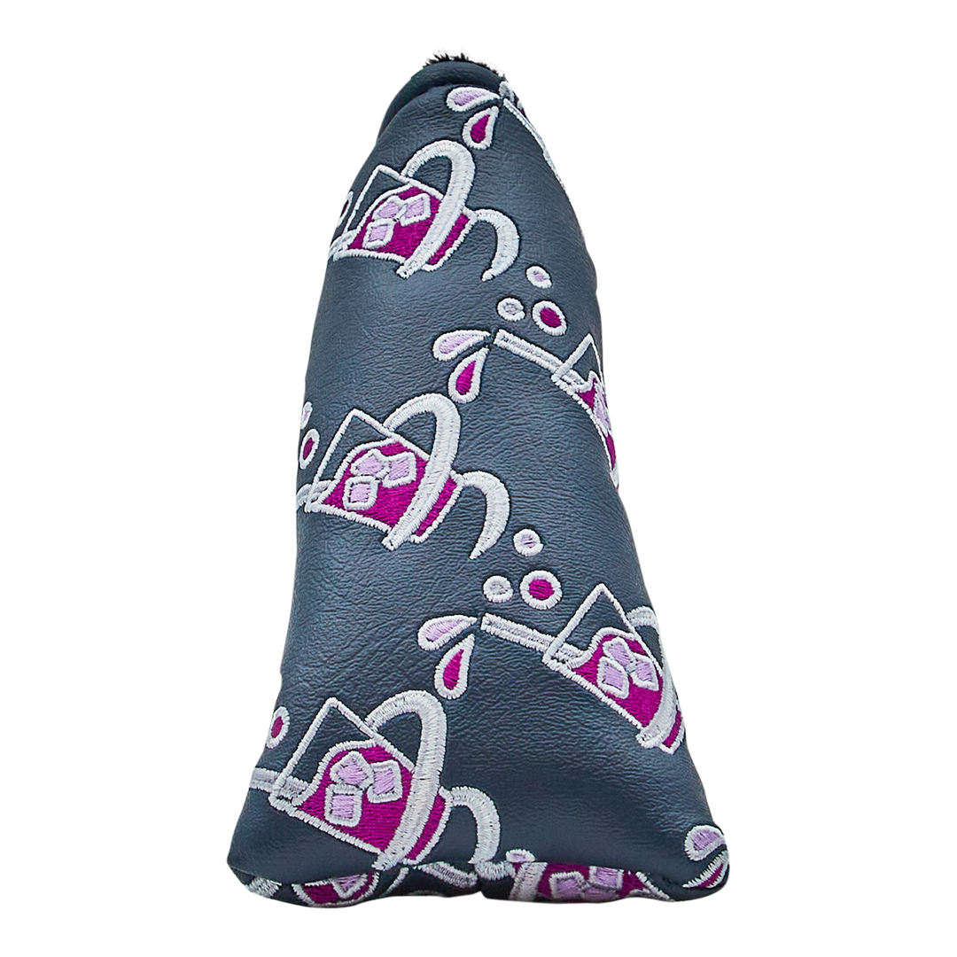 22-0083-HCB-01-2_1080x.png?v=