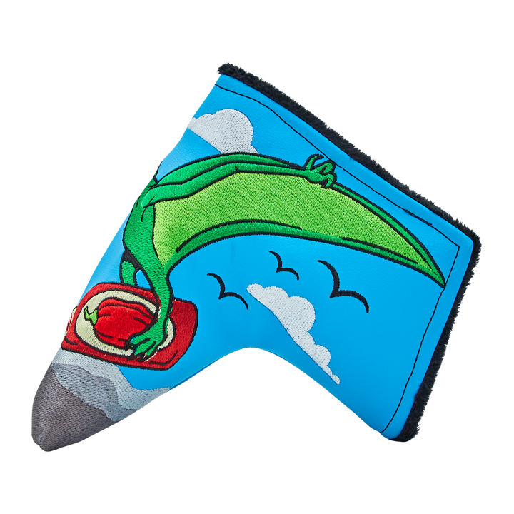 22-0086-HCB-02-1_720x.png?v=