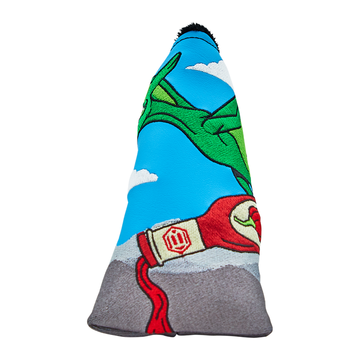 22-0086-HCB-02-2_720x.png?v=