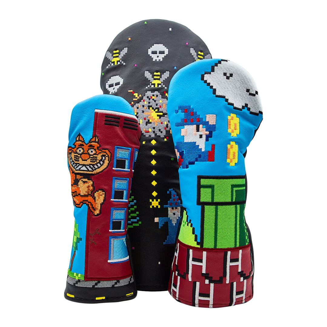 wizard クインケV1アルミDarkLab gripセット タトゥーマシン Wizard T.S Online Shop - 日本一タトゥーサプライヤー – Wizard T.S