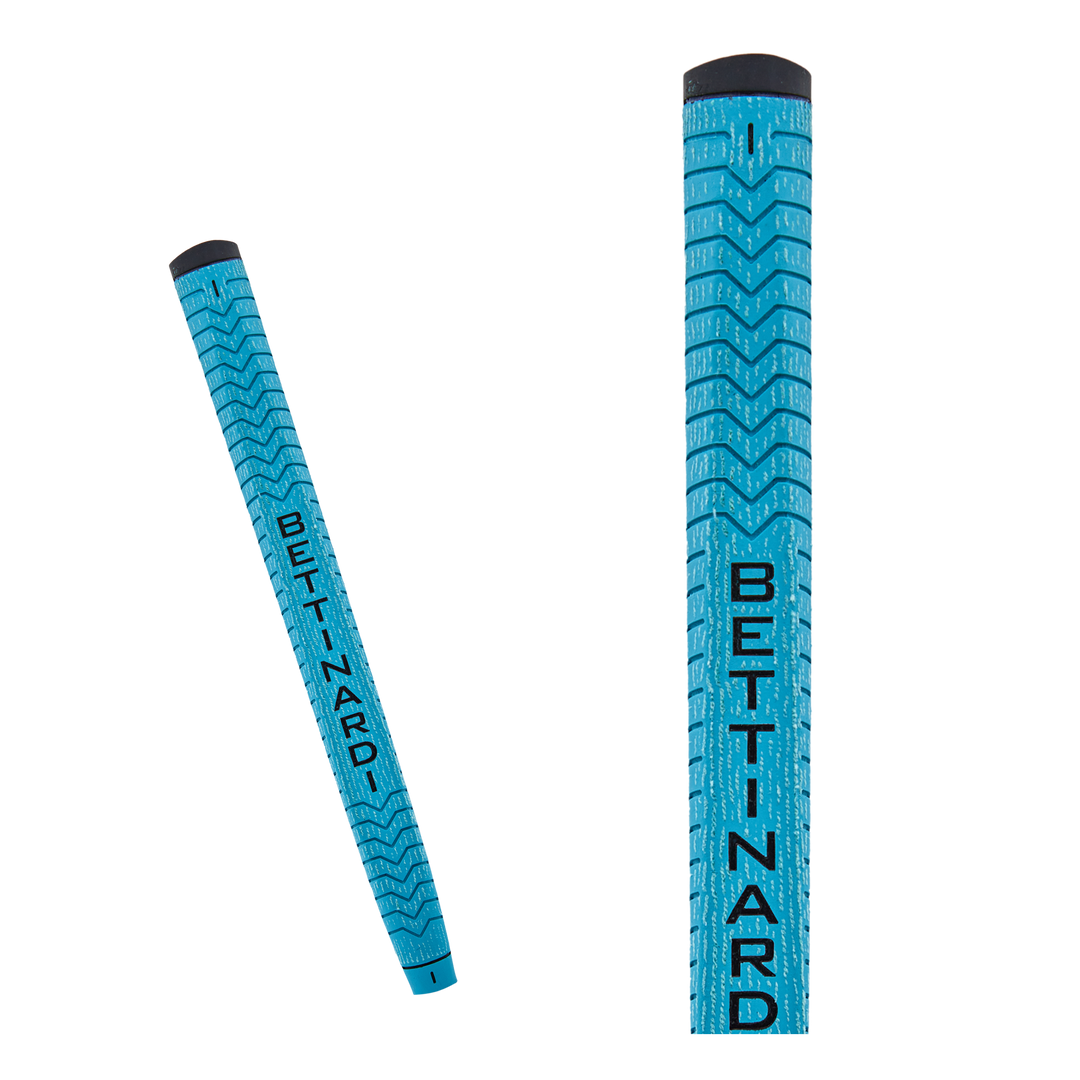 BB34 DASS High Polish Skull & Bones | Bettinardi Golf – Studio B