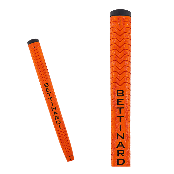 DASS BB0 Lefty Poison Fat Cat Sound Slot | Bettinardi Golf – Studio B