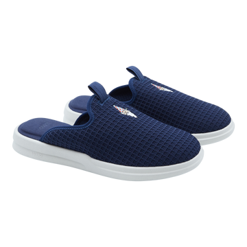 Bettinardi x Lusso Wizard Slides