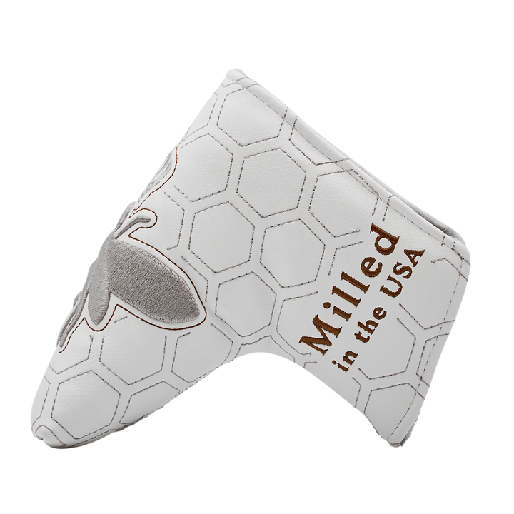 Queen B 6 Putter | Bettinardi Golf – Studio B Queen B 6 Putter | Bettinardi Golf – Studio B