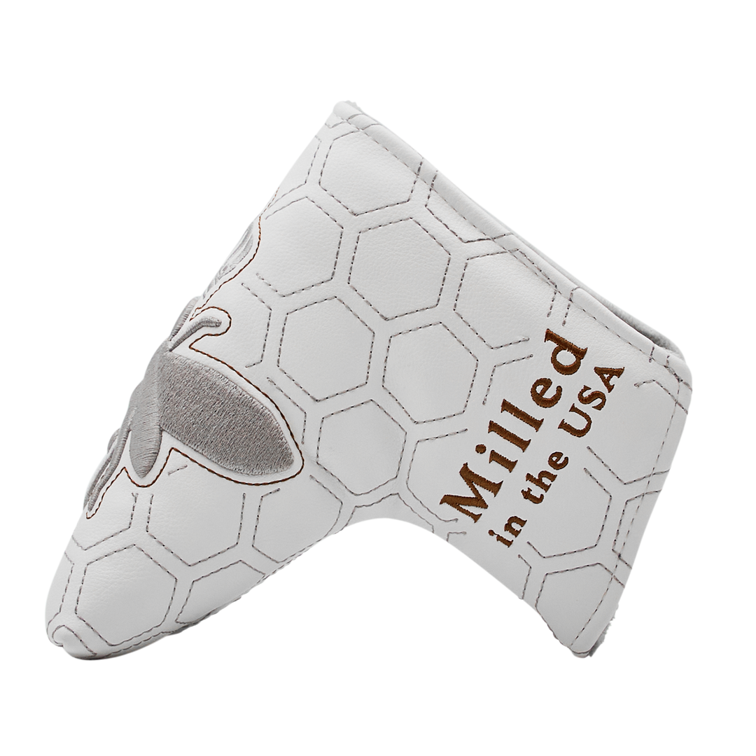 Queen B 6 LH Putter | Bettinardi Golf – Studio B