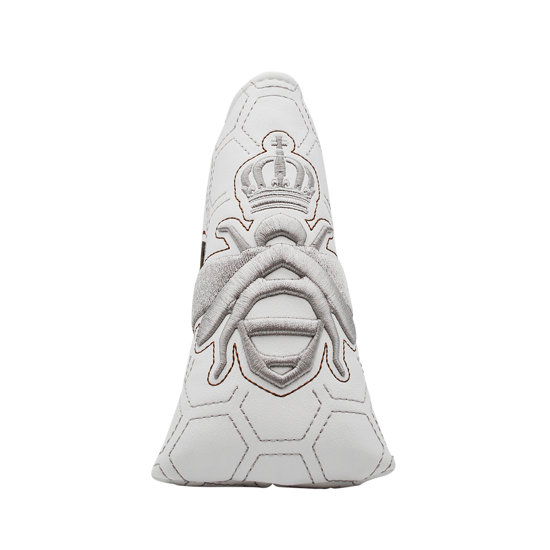 Queen B 6 LH Putter | Bettinardi Golf – Studio B