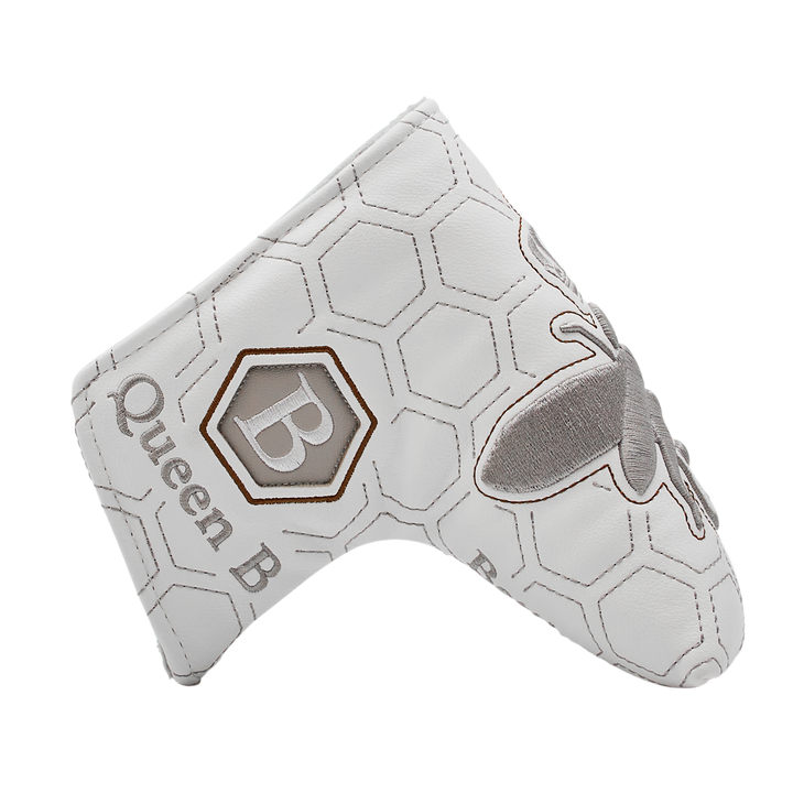 Queen B 6 Putter | Bettinardi Golf – Studio B