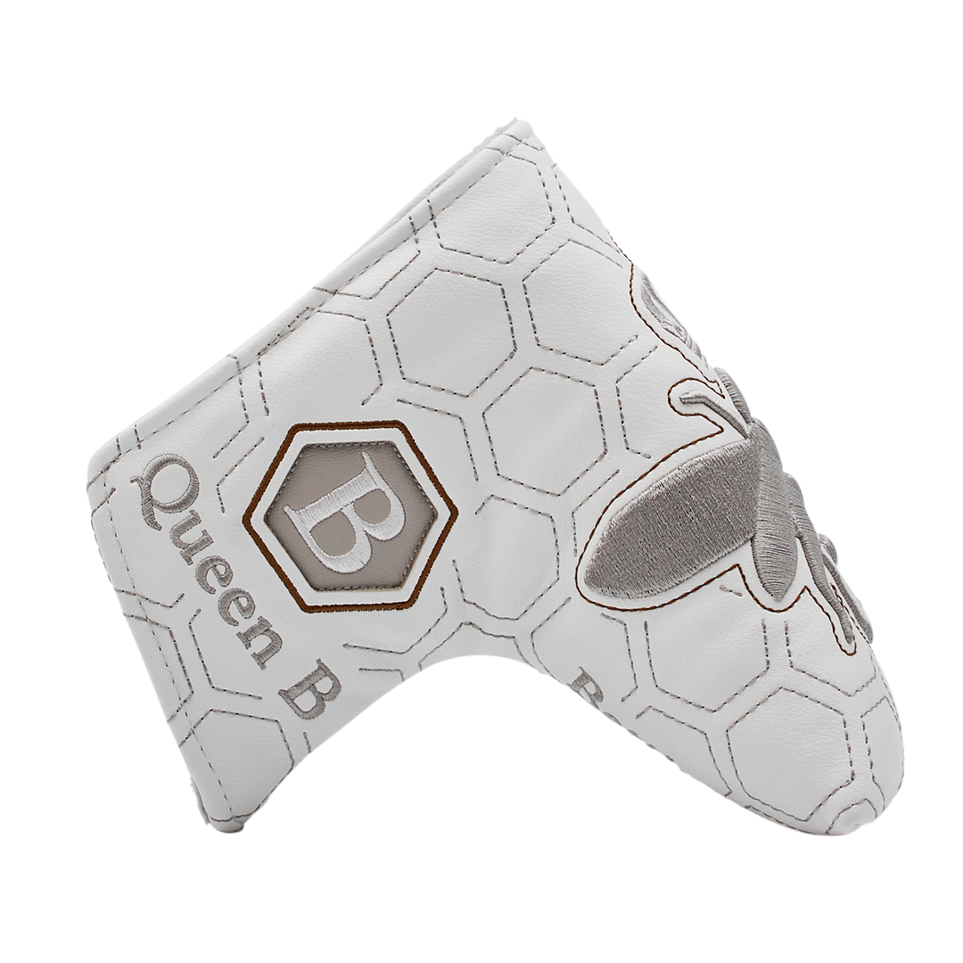 Queen B 15 Putter | Bettinardi Golf – Studio B Queen B 15 Putter | Bettinardi Golf – Studio B