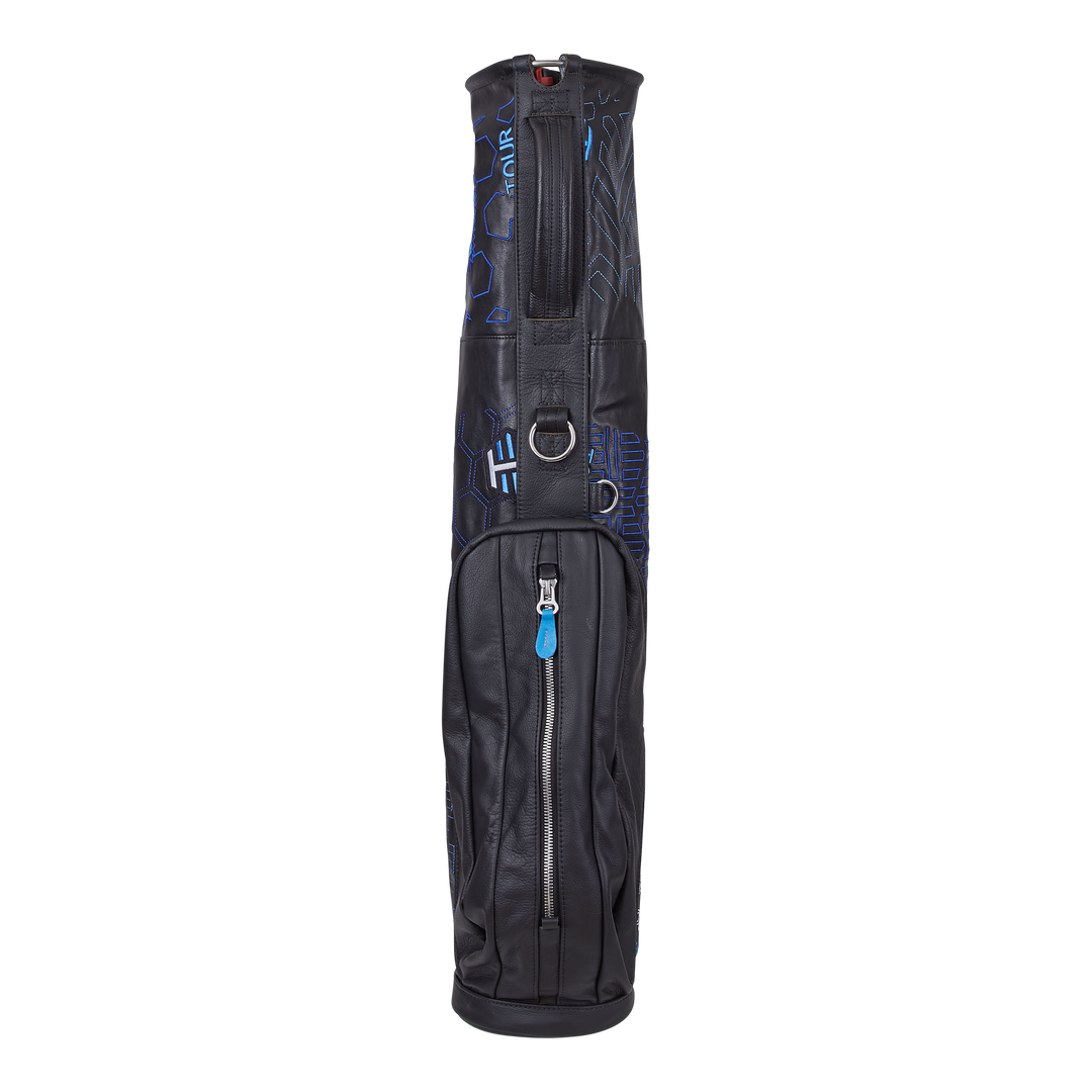 Bettinardi Tour Dept. Mashup Flag Golf Bag | Bettinardi Golf