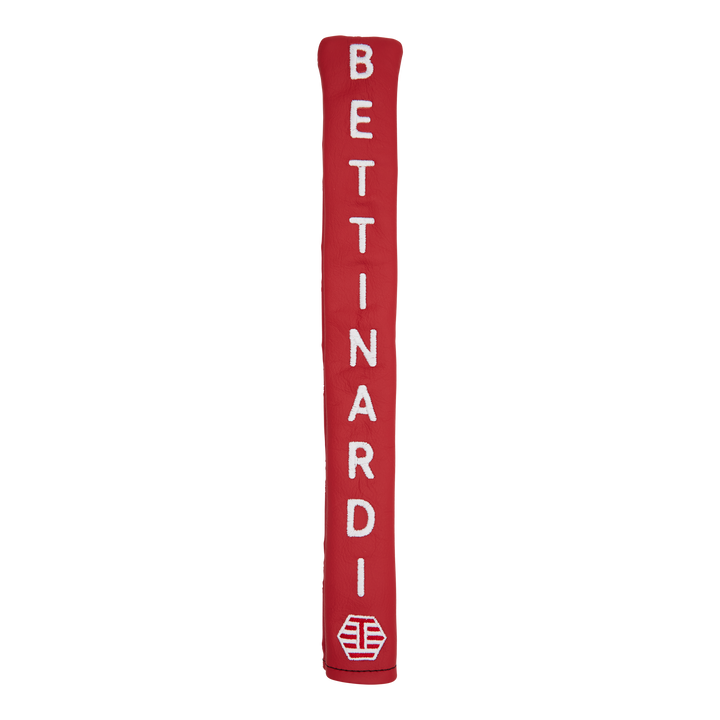 T-Hive Alignment Stick Cover | Bettinardi Golf – Studio B