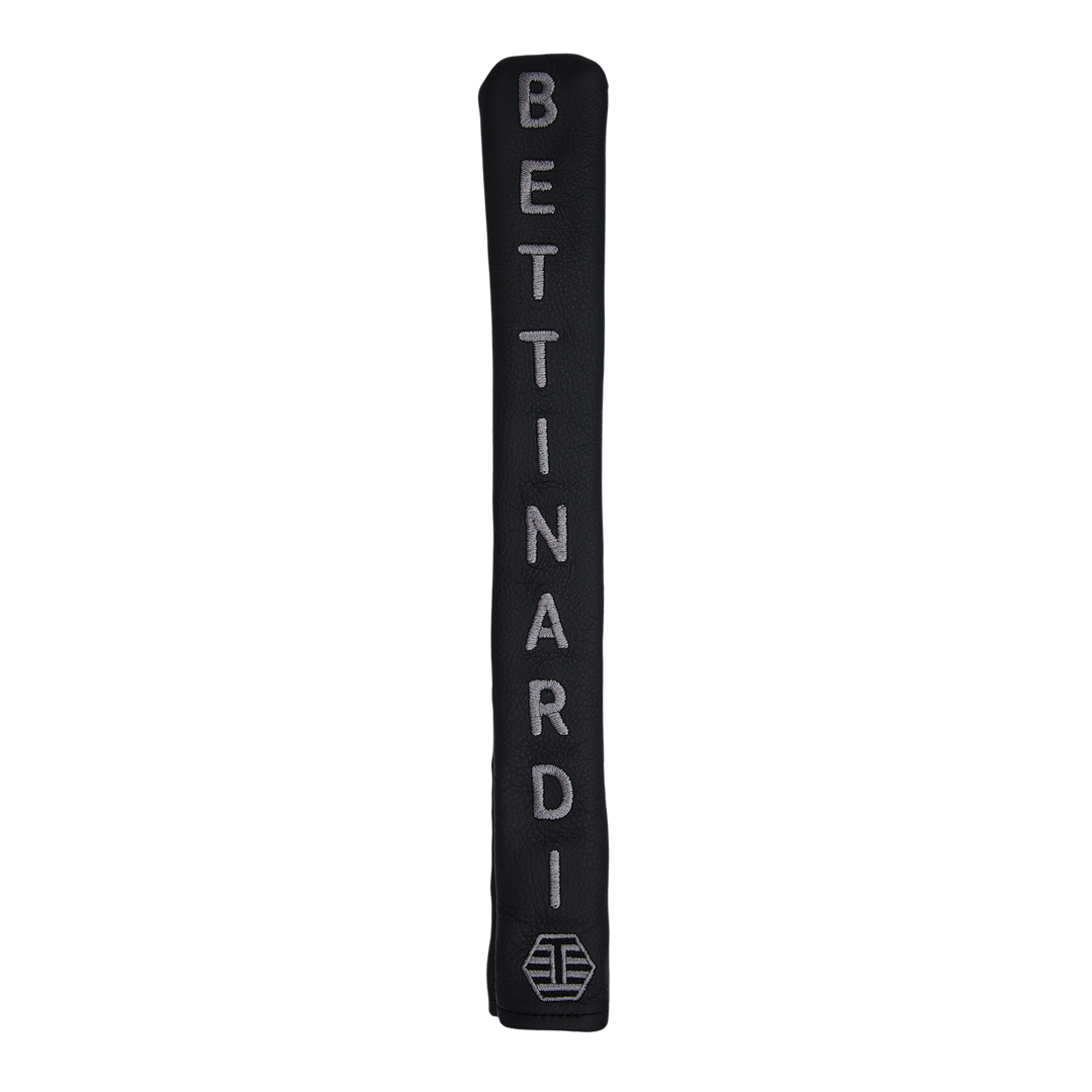 Bettinardi ベティナルディ　アライメントスティックカバー Bettinardi ベティナルディ アライメントスティックカバー 2024