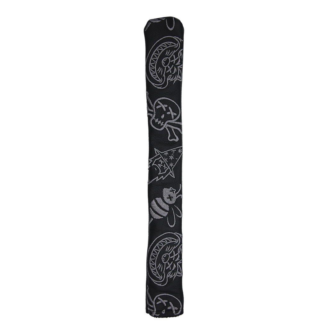 22-0154-ASC-06_1080x.png?v=