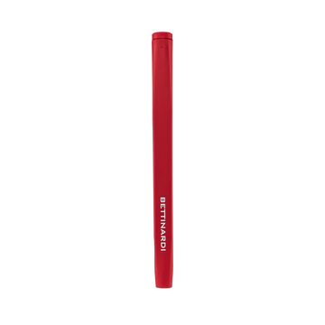 Crimson Bettinardi Iomic Putter Grip (Standard)