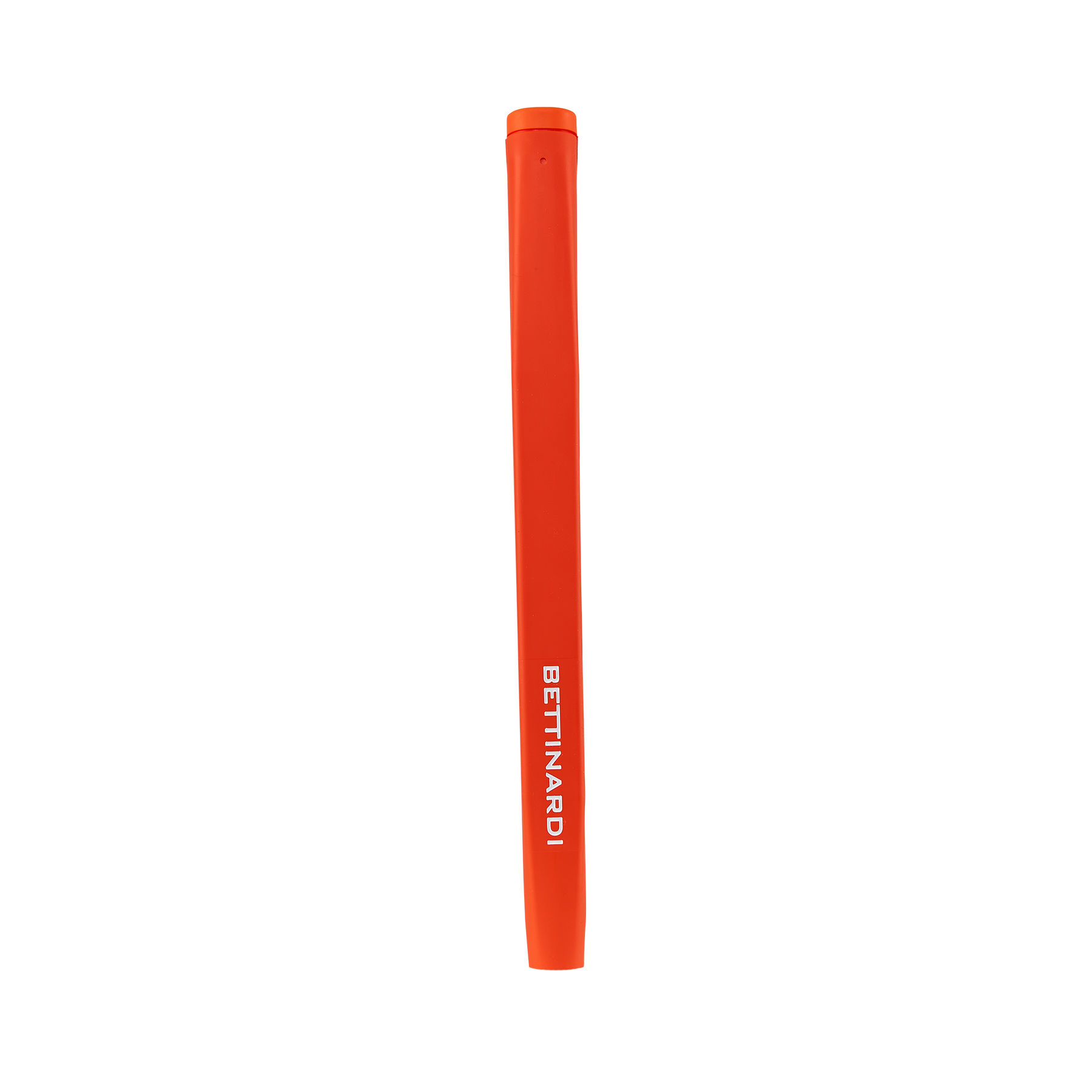 Orange Bettinardi Iomic Putter Grip (Standard) Bettinardi Golf Studio B