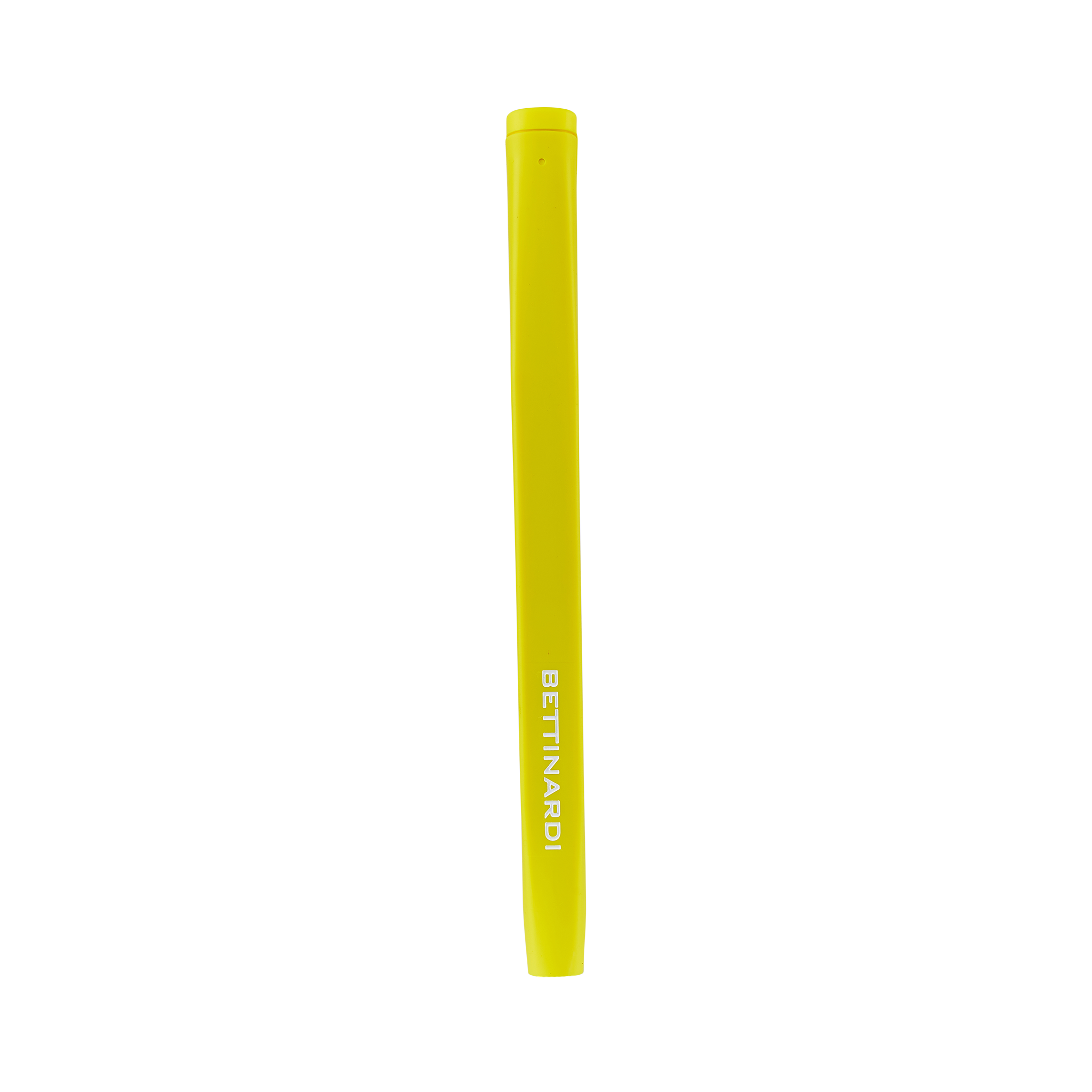 Citric Yellow Bettinardi Iomic Putter Grip (Standard)