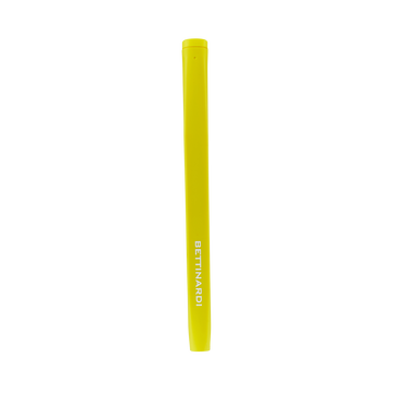 Citric Yellow Bettinardi Iomic Putter Grip (Standard)