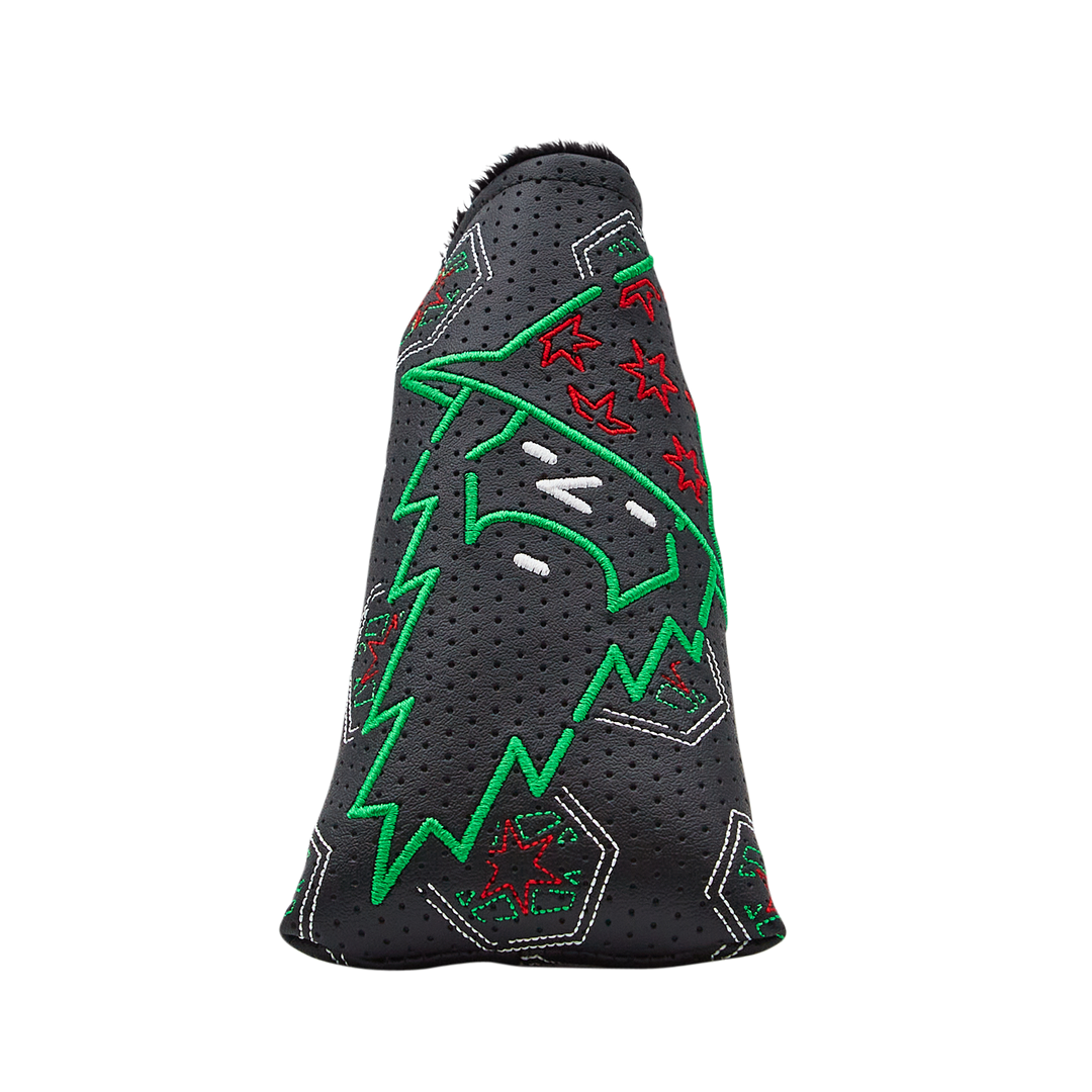 22-0191-HCB-01-2_1080x.png?v=