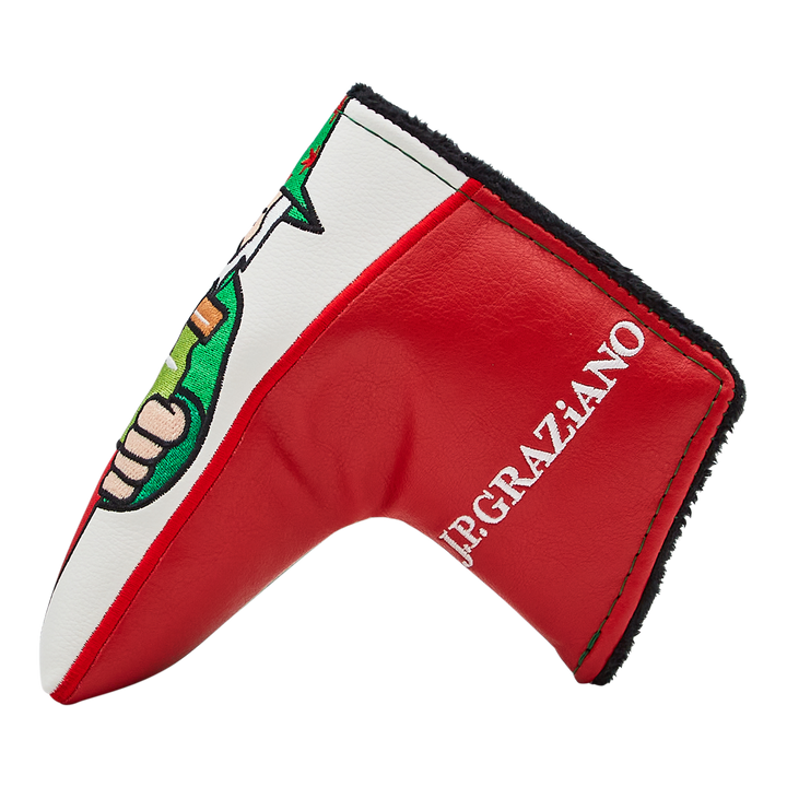 22-0191-HCB-02-1_720x.png?v=