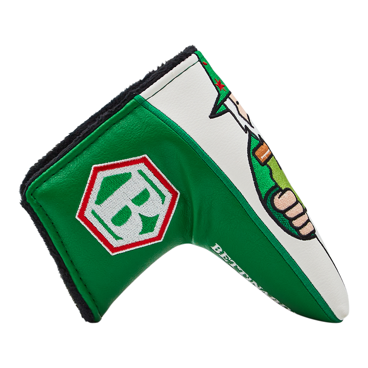 22-0191-HCB-02-3_720x.png?v=