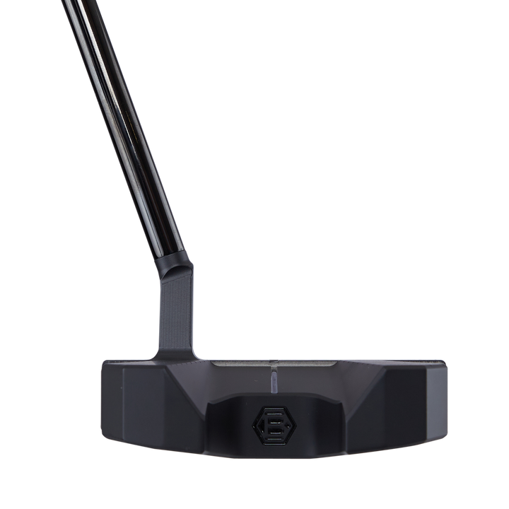 INOVAI 6.5 Slant Putter | Bettinardi Golf – Studio B
