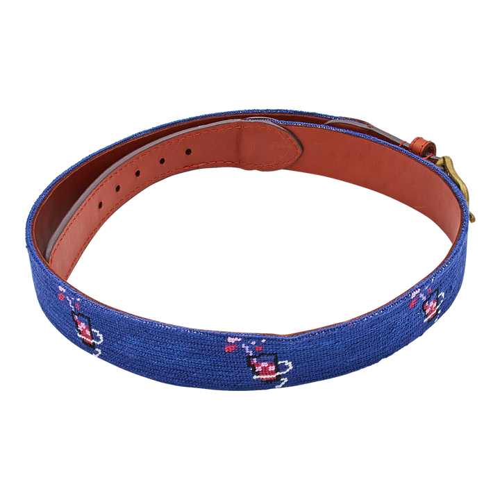 22-0201-BLT-01-1_720x.png?v=