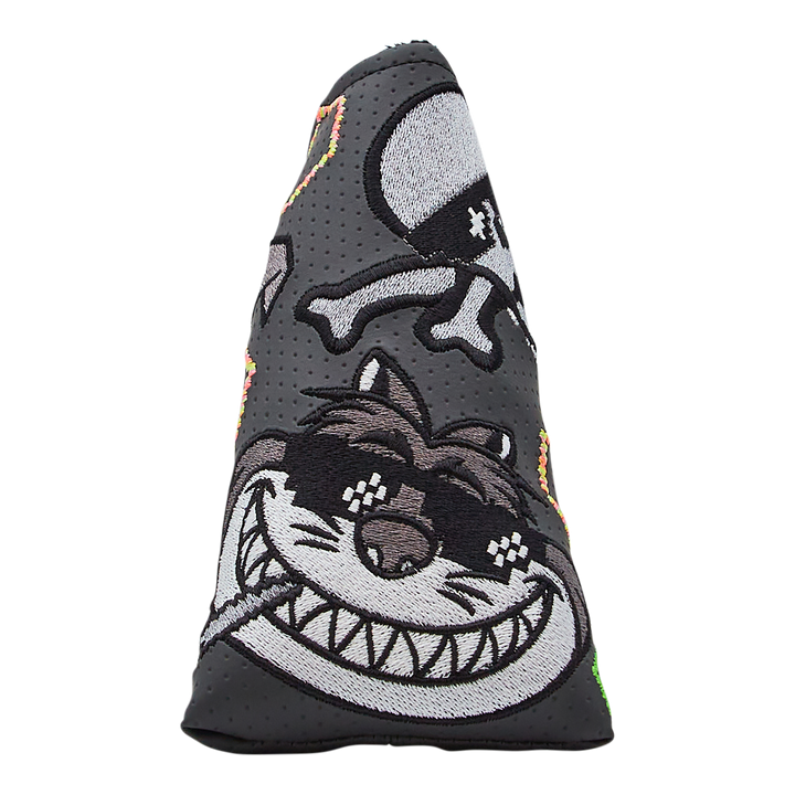 BAD DASS Acid Splash BB0 | Bettinardi Golf – Studio B