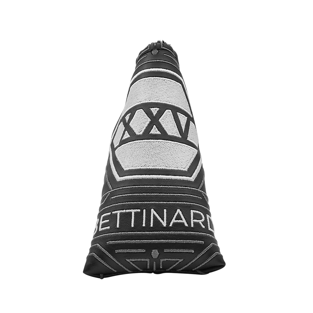 Bettinardi 25th Anniversay BB1 MS Putter | Bettinardi Golf
