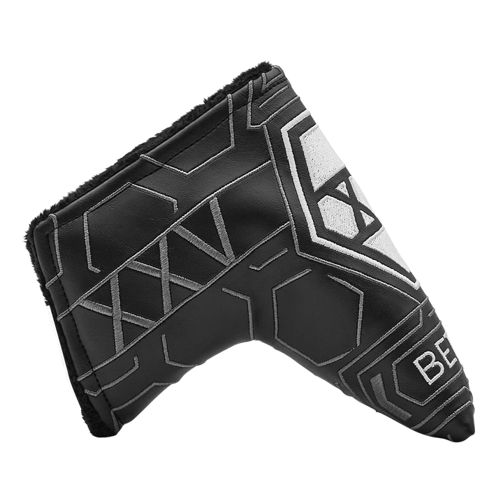 極希少・名器】ベティナルディ BB1 MS 初期フラッグシップモデル 極