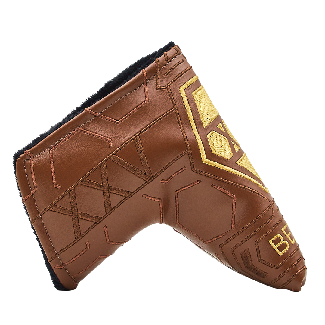 25th Anniversary BB41 Flow Limited Run | Bettinardi Golf – Studio B