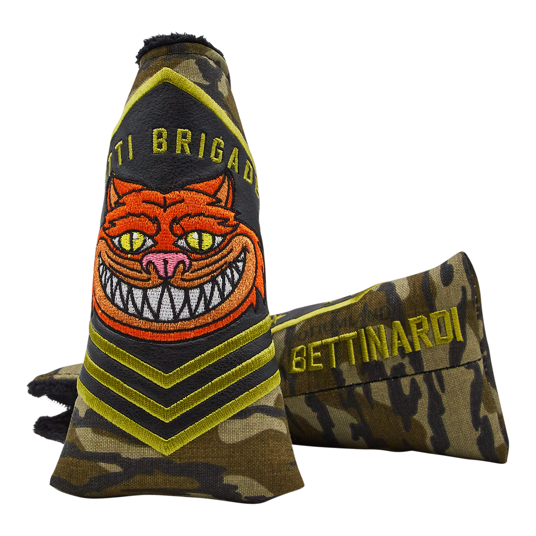 BETTINARDI ベティナルディ Cap Hex B Camo 22-0296-TBL-01-CAM-1_1080x.png