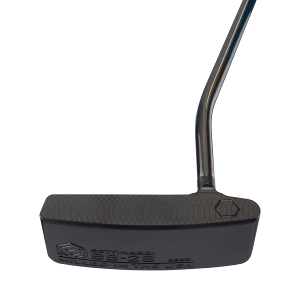 Bettinardi パター BB28 2023-BB28-Spud-2_1080x.png?v=