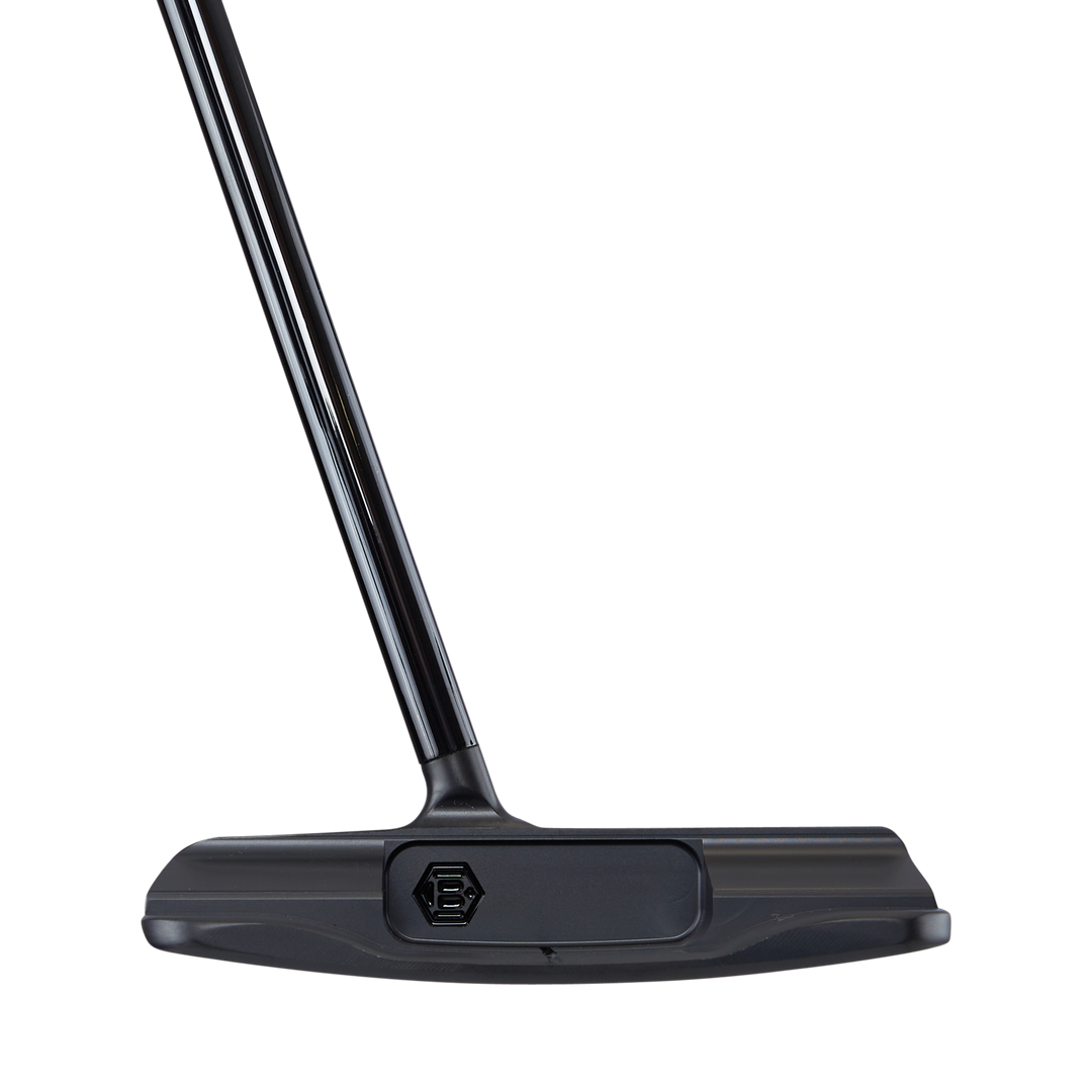 22-0262-BB28CTR-35-3_1080x.png