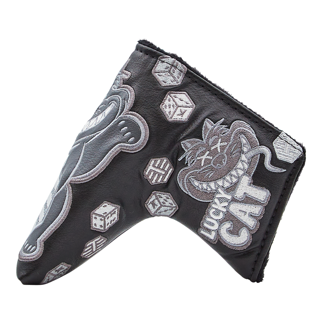 22-0262-HCB-08-1_1080x.png?v=