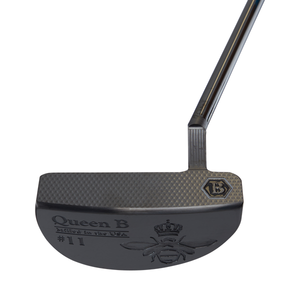 ◼︎値下げ◼︎BETTINARDI Queen B #11 ベティナルディ 2023-QB11-Sole-10-03-22_720x.