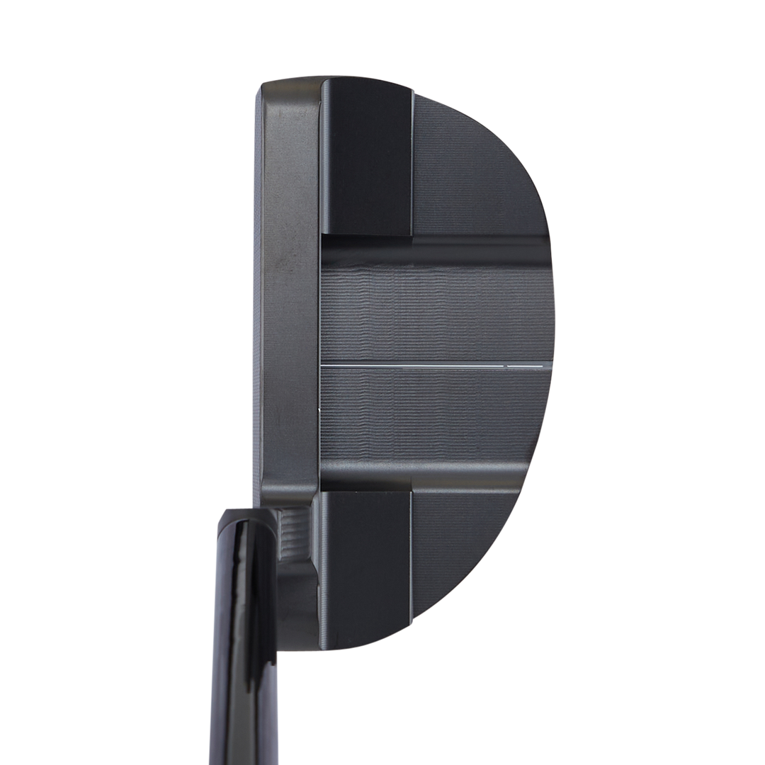Bettinardi Blackout Queen B 11 Putter - Sight line