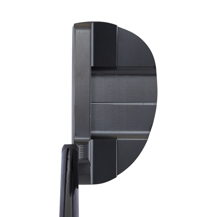 Bettinardi Blackout Queen B 11 Putter - Sight line