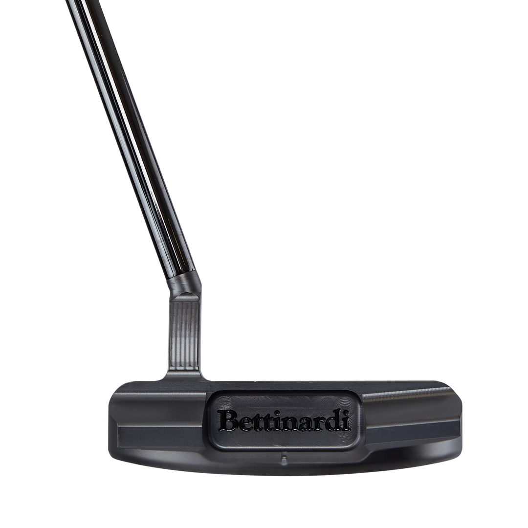 Bettinardi Blackout Queen B 11 Putter - Pocket
