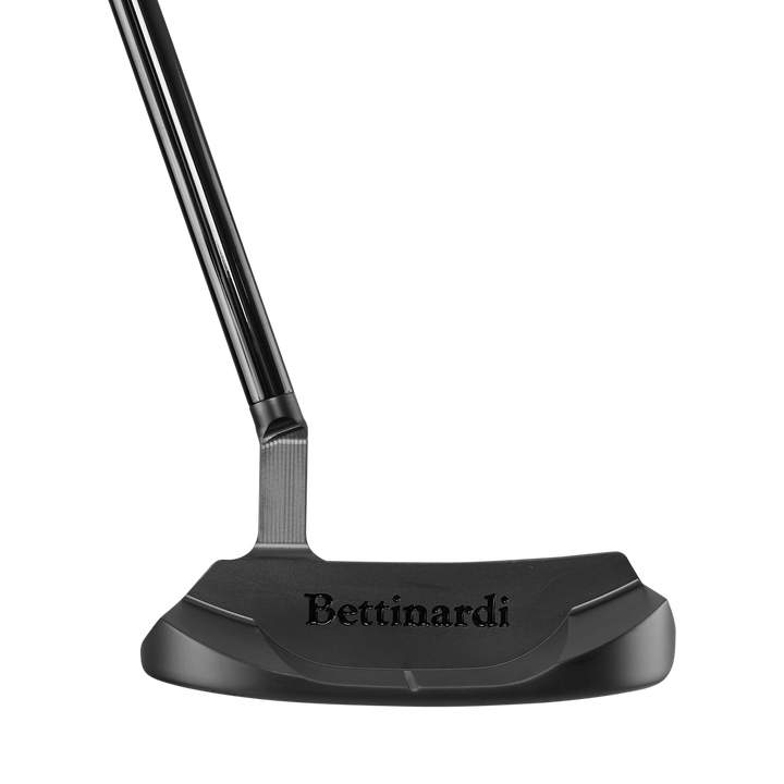 Brttinardi Queen B QB14 パター　33inch 22-0262-QB14-35-3_720x.png?v=