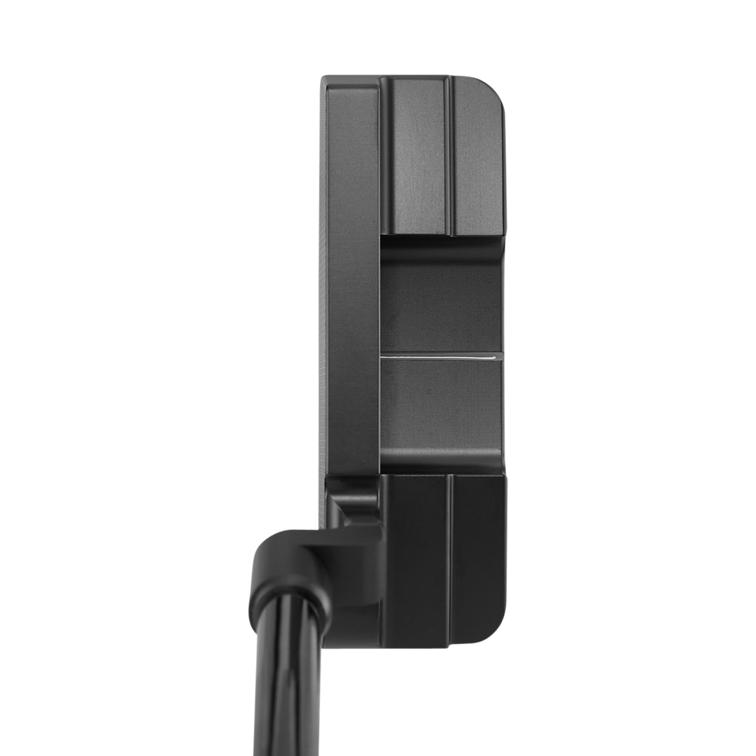 Blackout Queen B 15 Putter | Bettinardi Golf – Studio B