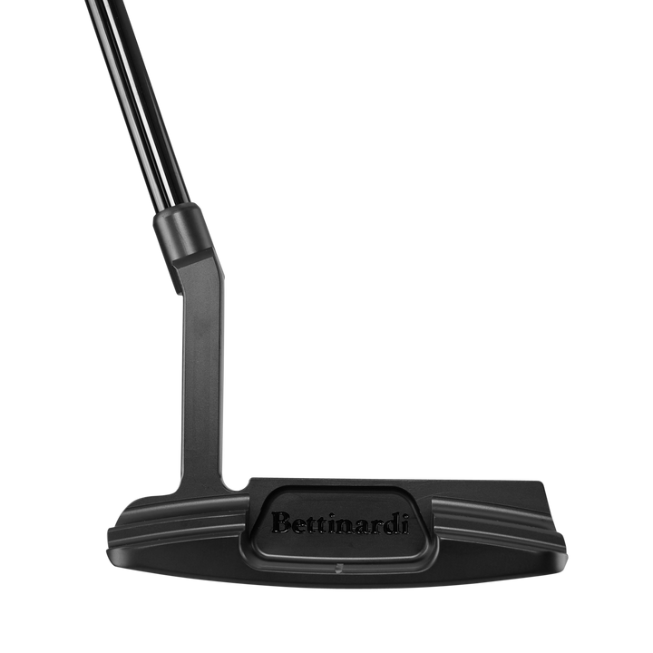 Blackout Queen B 15 Putter | Bettinardi Golf – Studio B