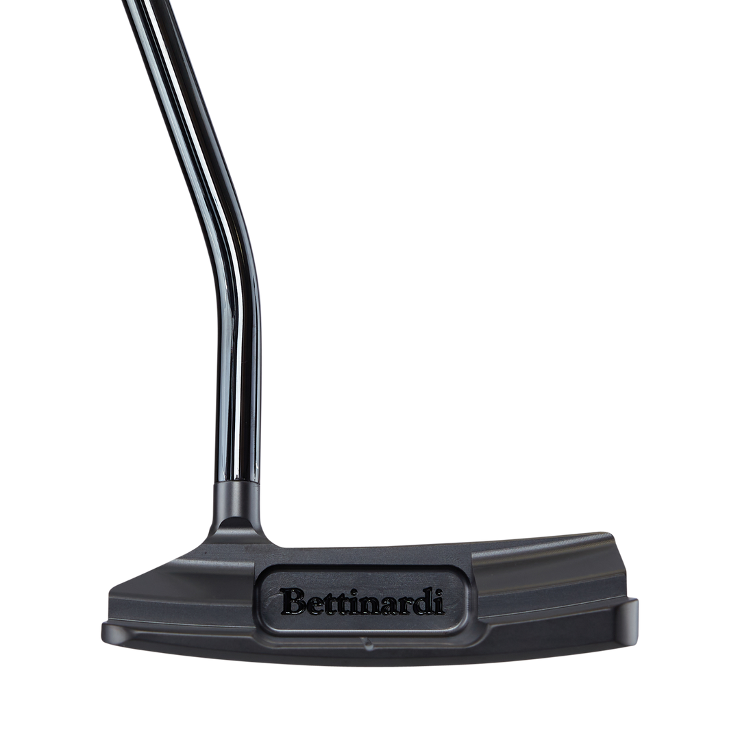 Bettinardi - 【最終値下げ】 BETTINARDI Queen B QB6 34インチ Bettinardi Queen B 6 Putter | Bettinardi Golf – Studio B