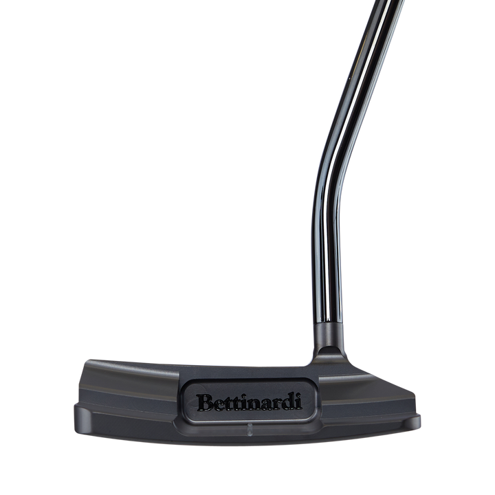 Blackout Queen B 6 LH Putter | Bettinardi Golf – Studio B