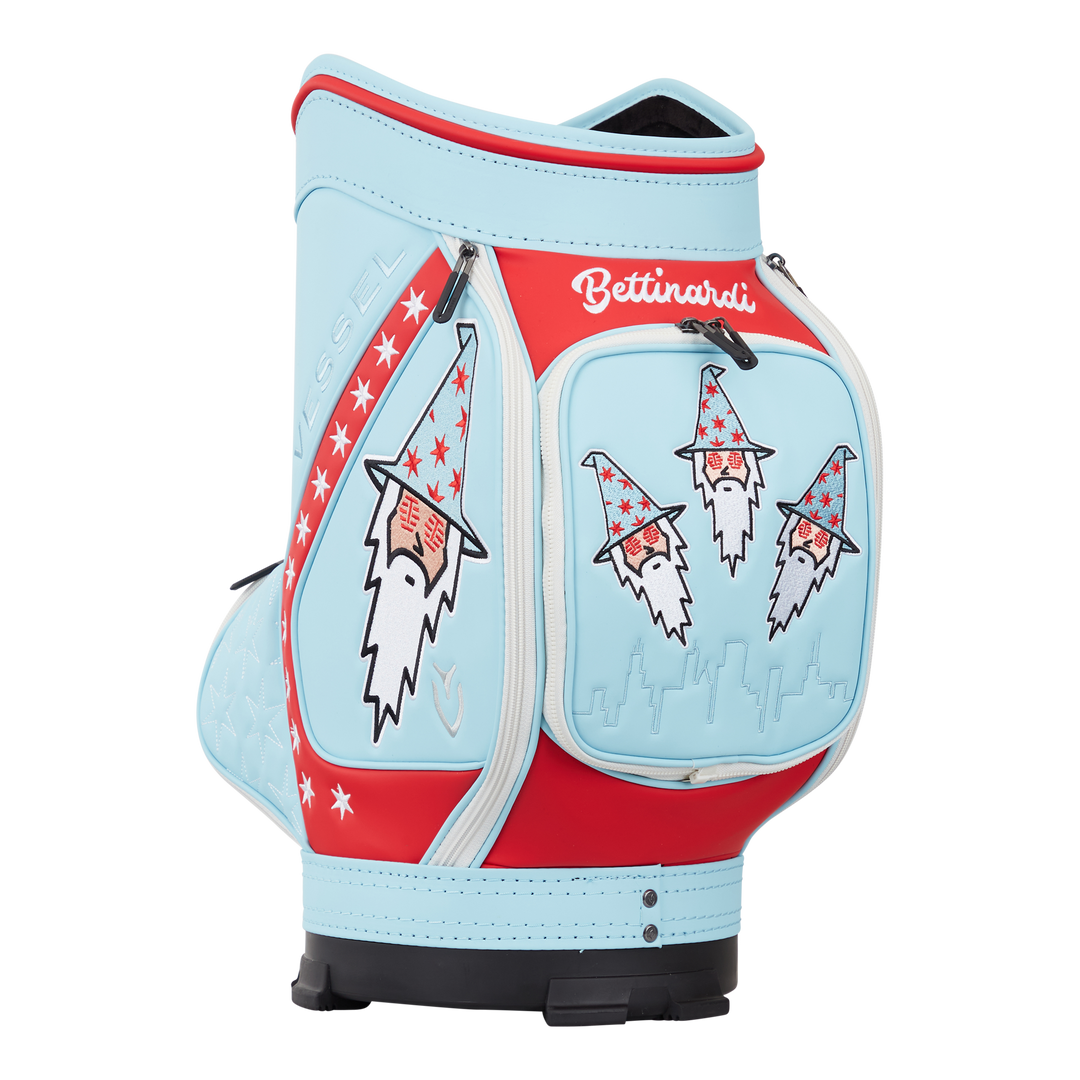 22-0263-GBG-02-2_1080x.png?v=