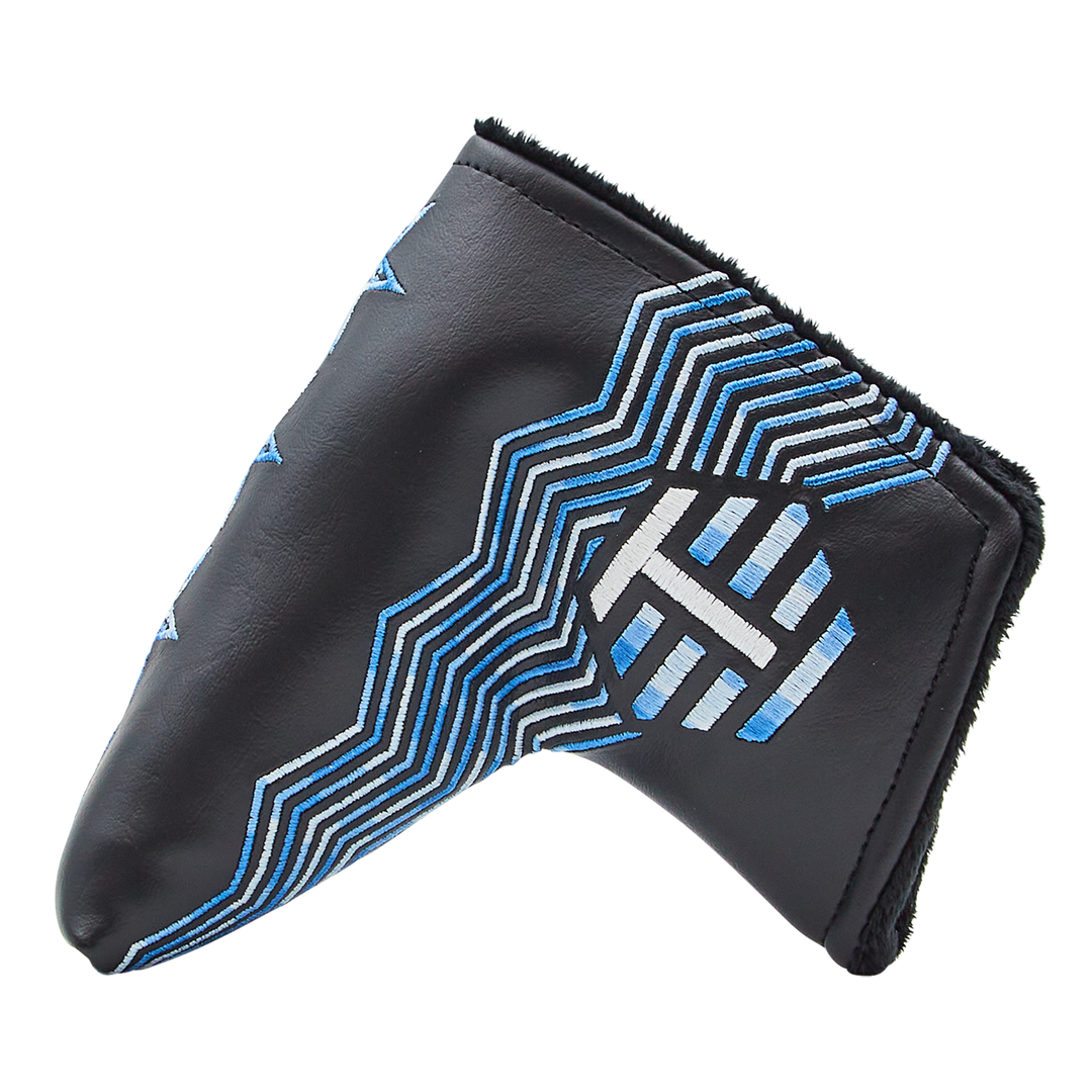 Deep Freeze Queen B 14 | Bettinardi Golf – Studio B