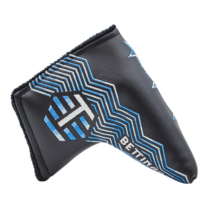 Deep Freeze Queen B 14 | Bettinardi Golf – Studio B