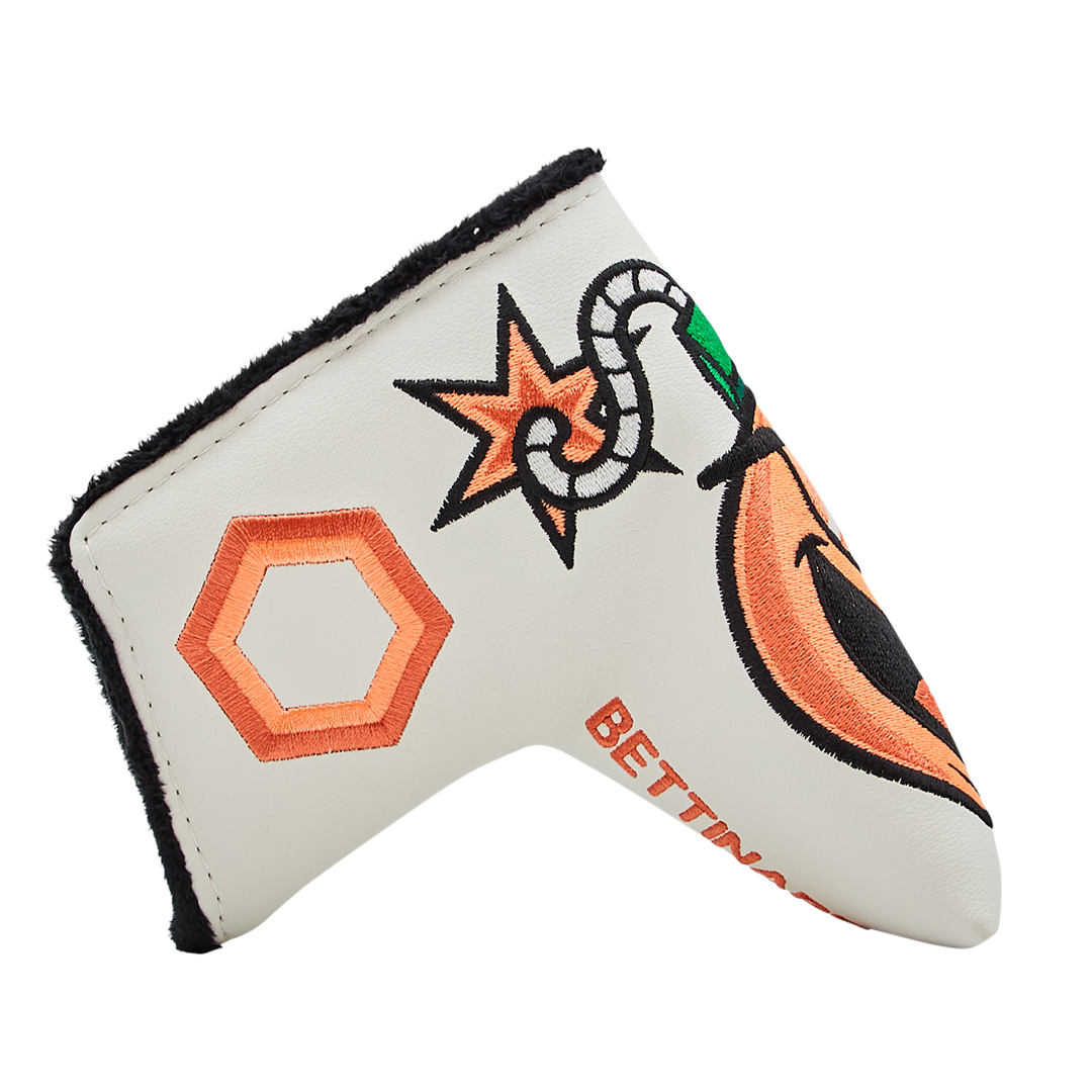 22-0269-HCB-03-3_1080x.png?v=